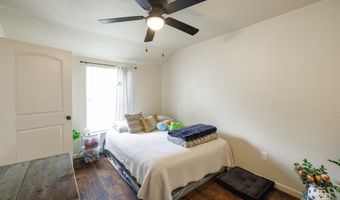1633 Green St, Abilene, TX 79603