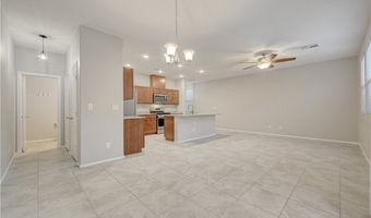 7925 Forspence Ct, Las Vegas, NV 89166
