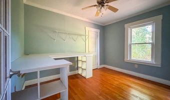 14 Brook St, Ayer, MA 01432