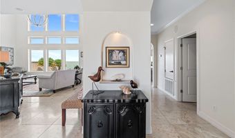 317 Bayview Dr, Aransas Pass, TX 78336