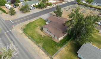 802 Lyell Way, Gardnerville, NV 89460