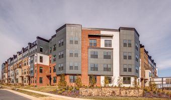 43798 MIDDLEWAY Ter, Ashburn, VA 20147