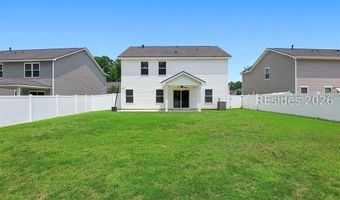 30 Stepping Stone Way, Bluffton, SC 29910