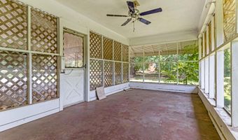 311 Costner Rd, Boiling Springs, SC 29316
