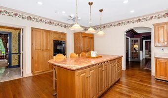 11009 PINEY MEETINGHOUSE Rd, Potomac, MD 20854