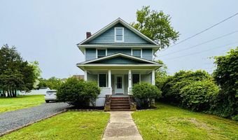 279 S Main St, Barnegat, NJ 08005