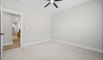 315 Lakefront Dr, Anderson, SC 29626