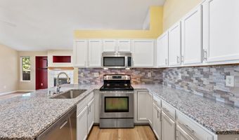 12149 Sunflower St, Broomfield, CO 80020