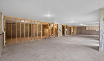 4670 165th Ln NW, Andover, MN 55304