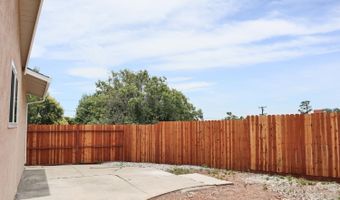 5 Alta Loma Dr, American Canyon, CA 94503