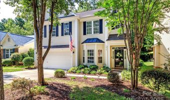 1814 Wilburn Park Ln NW, Charlotte, NC 28269