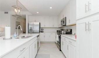 5749 Double Eagle Cir 4526, Ave Maria, FL 34142