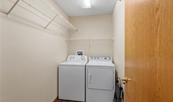 15570 Linnet St NW 2-109, Andover, MN 55304