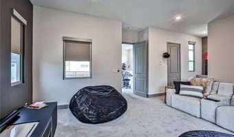 4271 Veraz St, Las Vegas, NV 89135