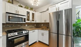 754 PARK Rd NW 4, Washington, DC 20010