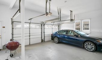 301 Ocean Ave, Belmar, NJ 07719
