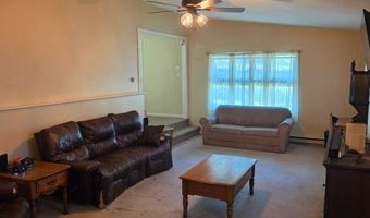 5 LakeView Dr S, Alloway, NJ 07419