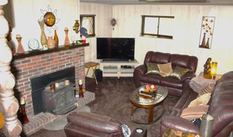 1105 N 170 W, Angola, IN 46703