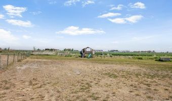 344 W 350 N, Blackfoot, ID 83221