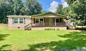 10333 Dogwood Ln, Athens, AL 35614