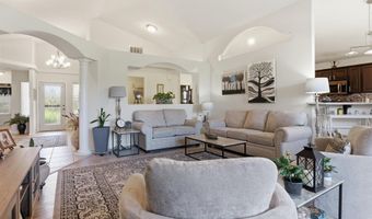 590 Wedge Ln, Fernley, NV 89408