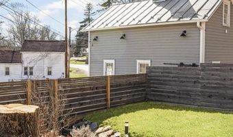 1301 County Route 7, Ancram, NY 12502