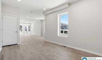 1425 W Gordon St 1, Allentown, PA 18102