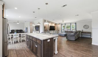 5962 MURPHY Rd, Bartow, FL 33830