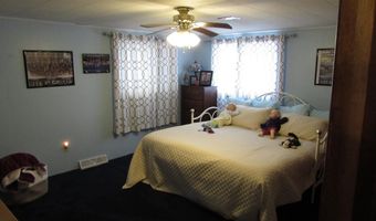 119 1st St, Atalissa, IA 52720