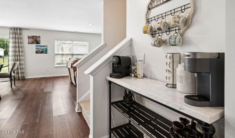 4295 Stanfield Ct, Ayden, NC 28513