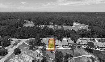 0 Waterview Dr, Loxley, AL 36551
