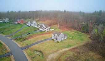 173 Jenkins Farm Rd, Chester, NH 03036