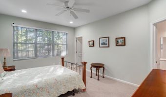 11 MARINA Way, Little Egg Harbor Township, NJ 08087