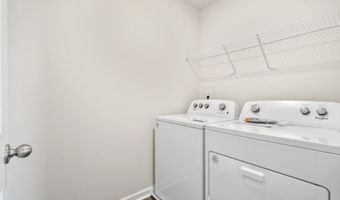 2231 Springview Ct, Boiling Springs, SC 29316