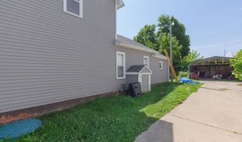 334 Erie, Adrian, MI 49221
