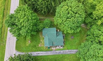 2235 Forman Rd, Austinburg, OH 44010