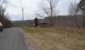 Fox Hill Road lot 4 & 5, Baxter, TN 38544