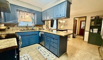2014 CAPELLA Dr, Bastrop, LA 71220