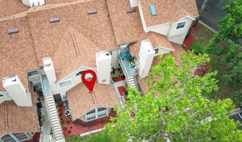 620 GLENWOOD Ct 79, Altamonte Springs, FL 32714