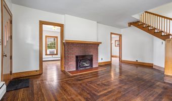 1205 E Michigan Ave, Albion, MI 49224