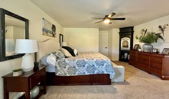 2034 Ruby View Dr, Elko, NV 89801