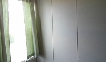 7112 Pan American Fwy NE 172, Albuquerque, NM 87109