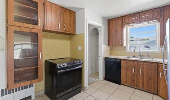 504 S 400 W, Brigham City, UT 84302