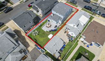 107 17th Ave Winter, Belmar, NJ 07719