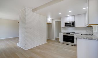 342 Goddard Ave, Belen, NM 87002