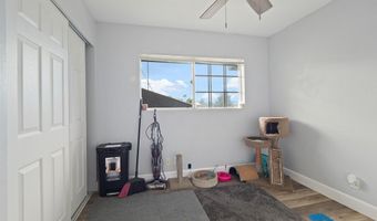 74-5114 KUMAKANI St, Kailua Kona, HI 96740