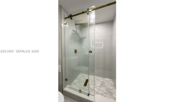 18061 Biscayne Blvd 1204, Aventura, FL 33160