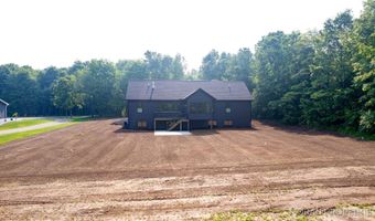 12607 76th Ave, Allendale, MI 49401