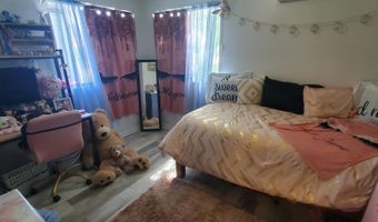 19368 Lucille St, Anderson, CA 96007