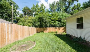 1303 Prescott Ave, Ann Arbor, MI 48103